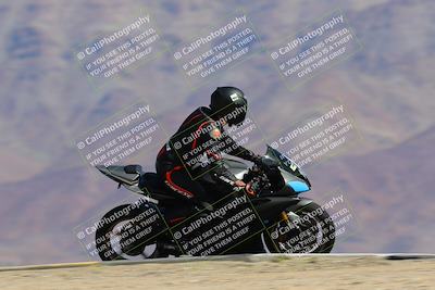 media/Apr-01-2023-2WTD (Sat) [[9aaf6867f7]]/B Group/Session 2 (Turn 12 Speed)/